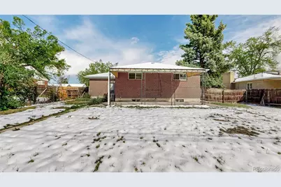 10736 Corona Street, Northglenn, CO 80233 - Photo 15