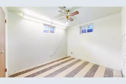 10736 Corona Street, Northglenn, CO 80233 - Photo 13