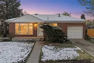 10736 Corona St, Northglenn, CO 80233 - Photo 1