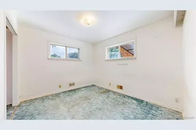 10736 Corona Street, Northglenn, CO 80233 - Photo 7