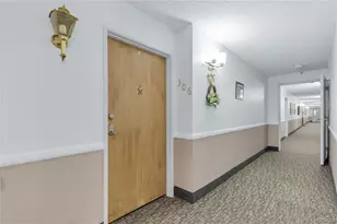 3164 S Wheeling Way, Aurora, CO 80014 - Photo 13