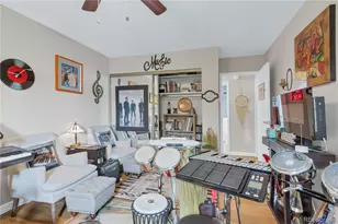 3164 S Wheeling Way, Aurora, CO 80014 - Photo 11