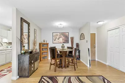 3164 S Wheeling Way #306, Aurora, CO 80014 - Photo 7