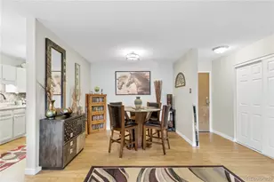 3164 S Wheeling Way, Aurora, CO 80014 - Photo 7