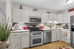 3164 S Wheeling Way, Aurora, CO 80014 - Photo 5