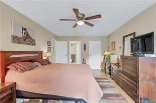 3164 S Wheeling Way, Aurora, CO 80014 - Photo 9