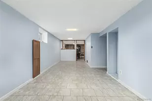 6691 S Wellington Ct, Centennial, CO 80121 - Photo 19