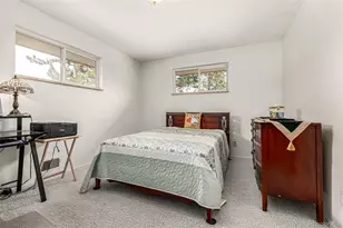 6691 S Wellington Ct, Centennial, CO 80121 - Photo 13