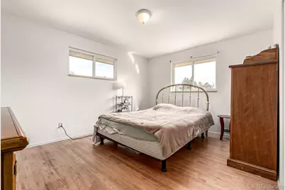 6691 S Wellington Court, Centennial, CO 80121 - Photo 11