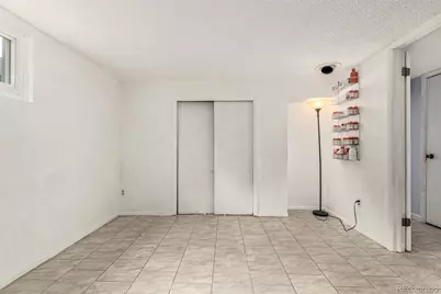 6691 S Wellington Court, Centennial, CO 80121 - Photo 25