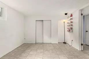 6691 S Wellington Ct, Centennial, CO 80121 - Photo 25