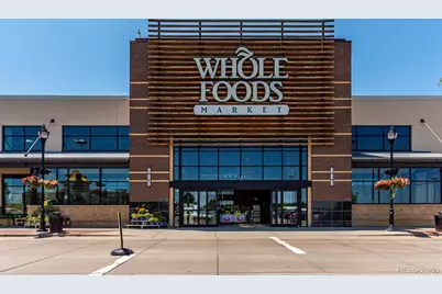 6691 S Wellington Court, Centennial, CO 80121 - Photo 35