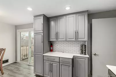 6691 S Wellington Court, Centennial, CO 80121 - Photo 9