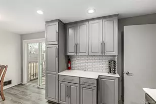 6691 S Wellington Ct, Centennial, CO 80121 - Photo 9