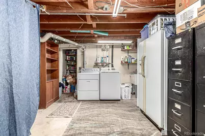 6691 S Wellington Court, Centennial, CO 80121 - Photo 29