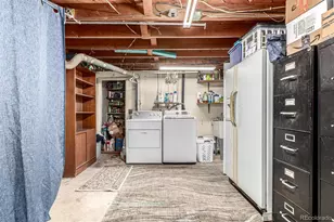 6691 S Wellington Ct, Centennial, CO 80121 - Photo 29