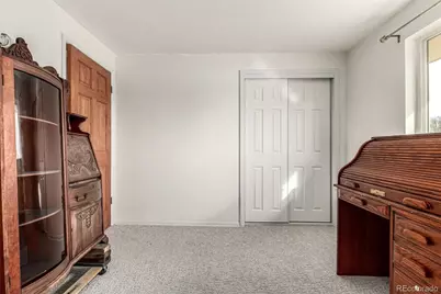 6691 S Wellington Court, Centennial, CO 80121 - Photo 15