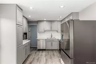 6691 S Wellington Ct, Centennial, CO 80121 - Photo 7