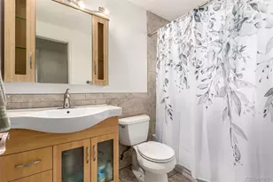 6691 S Wellington Ct, Centennial, CO 80121 - Photo 17