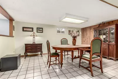 6691 S Wellington Court, Centennial, CO 80121 - Photo 21