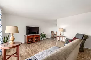 6691 S Wellington Ct, Centennial, CO 80121 - Photo 3