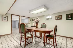 6691 S Wellington Ct, Centennial, CO 80121 - Photo 23