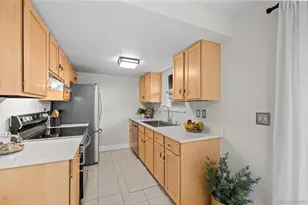 11394 W 18th Ave, Lakewood, CO 80215 - Photo 17