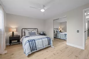 11394 W 18th Ave, Lakewood, CO 80215 - Photo 23