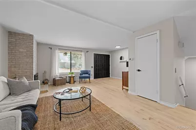 11394 W 18th Avenue, Lakewood, CO 80215 - Photo 11