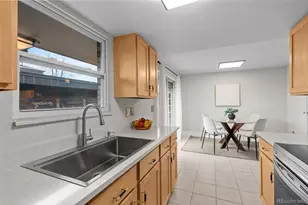 11394 W 18th Ave, Lakewood, CO 80215 - Photo 19