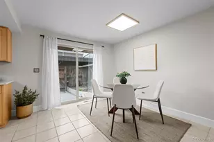 11394 W 18th Ave, Lakewood, CO 80215 - Photo 13