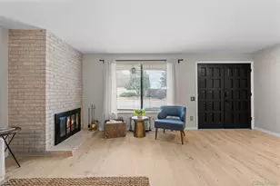 11394 W 18th Ave, Lakewood, CO 80215 - Photo 7