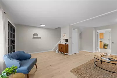 11394 W 18th Avenue, Lakewood, CO 80215 - Photo 9