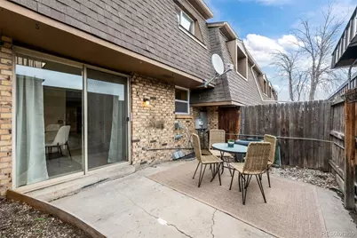 11394 W 18th Avenue, Lakewood, CO 80215 - Photo 33