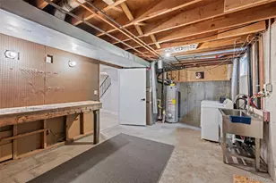 11394 W 18th Ave, Lakewood, CO 80215 - Photo 31