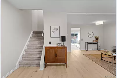 11394 W 18th Avenue, Lakewood, CO 80215 - Photo 5