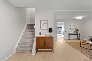 11394 W 18th Ave, Lakewood, CO 80215 - Photo 5