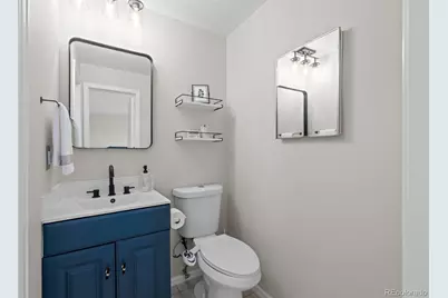 11394 W 18th Avenue, Lakewood, CO 80215 - Photo 25