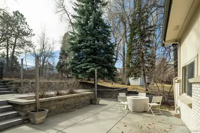 11702 W 21st Place, Lakewood, CO 80215 - Photo 31