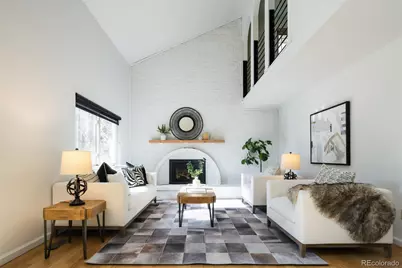 11702 W 21st Place, Lakewood, CO 80215 - Photo 13