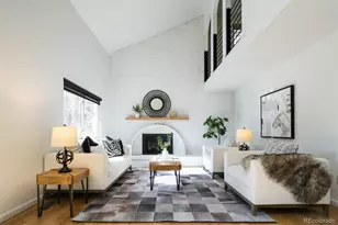 11702 W 21st Pl, Lakewood, CO 80215 - Photo 13