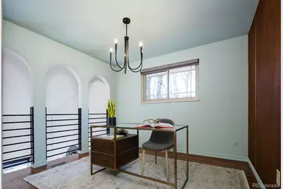 11702 W 21st Place, Lakewood, CO 80215 - Photo 23