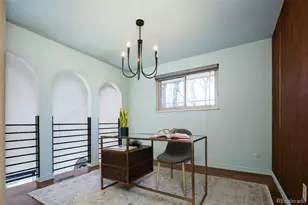 11702 W 21st Pl, Lakewood, CO 80215 - Photo 23