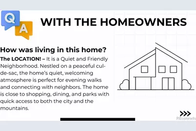 11702 W 21st Place, Lakewood, CO 80215 - Photo 39