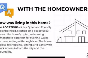 11702 W 21st Pl, Lakewood, CO 80215 - Photo 39