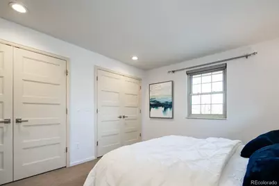 11702 W 21st Place, Lakewood, CO 80215 - Photo 19