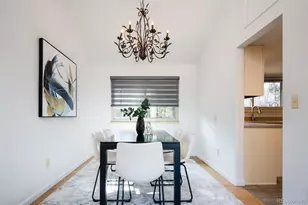 11702 W 21st Pl, Lakewood, CO 80215 - Photo 5