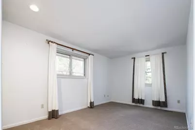 11702 W 21st Place, Lakewood, CO 80215 - Photo 25