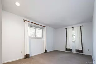 11702 W 21st Pl, Lakewood, CO 80215 - Photo 25