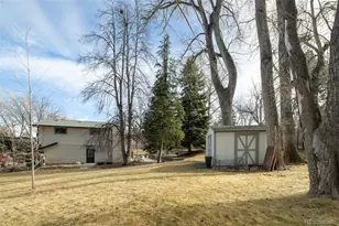 11702 W 21st Pl, Lakewood, CO 80215 - Photo 33